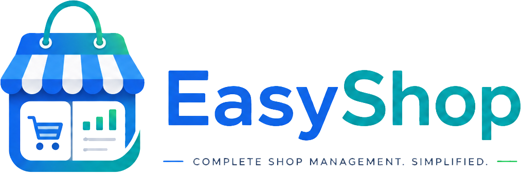 EasyShop